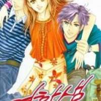  ����� Girl <small>Art</small> 